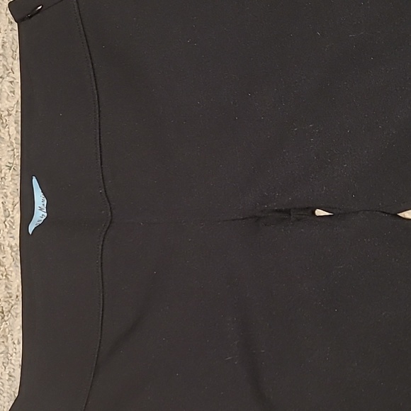 Guess Dress Pants - Picture 3 of 4